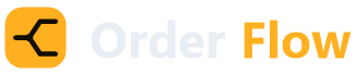 Order Flow